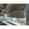 INTERNATIONAL 4400 Interior Sun Visor thumbnail 1