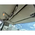 INTERNATIONAL 4400 Interior Sun Visor thumbnail 2