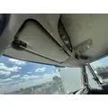 INTERNATIONAL 4400 Interior Sun Visor thumbnail 1