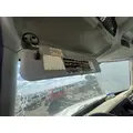 INTERNATIONAL 4400 Interior Sun Visor thumbnail 2