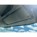 INTERNATIONAL 4400 Interior Sun Visor thumbnail 1