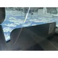 INTERNATIONAL 4400 Interior Sun Visor thumbnail 2