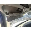 INTERNATIONAL 4400 Interior Sun Visor thumbnail 1