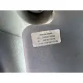INTERNATIONAL 4400 Interior Sun Visor thumbnail 2