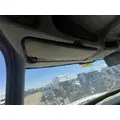 INTERNATIONAL 4400 Interior Sun Visor thumbnail 3