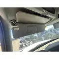 INTERNATIONAL 4400 Interior Sun Visor thumbnail 4