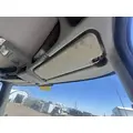 INTERNATIONAL 4400 Interior Sun Visor thumbnail 1