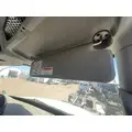 INTERNATIONAL 4400 Interior Sun Visor thumbnail 2