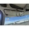 INTERNATIONAL 4400 Interior Sun Visor thumbnail 1
