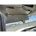 INTERNATIONAL 4400 Interior Sun Visor thumbnail 2