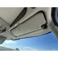 INTERNATIONAL 4400 Interior Sun Visor thumbnail 1