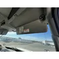 INTERNATIONAL 4400 Interior Sun Visor thumbnail 2