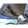 INTERNATIONAL 4400 Interior Sun Visor thumbnail 1
