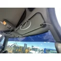 INTERNATIONAL 4400 Interior Sun Visor thumbnail 1