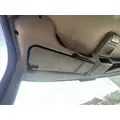 INTERNATIONAL 4400 Interior Sun Visor thumbnail 1