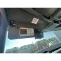 INTERNATIONAL 4400 Interior Sun Visor thumbnail 2