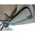 INTERNATIONAL 4400 Interior Sun Visor thumbnail 1