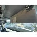 INTERNATIONAL 4400 Interior Sun Visor thumbnail 2