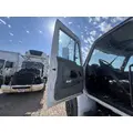 INTERNATIONAL 4400 Interior Sun Visor thumbnail 1