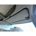 INTERNATIONAL 4400 Interior Sun Visor thumbnail 1