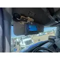 INTERNATIONAL 4400 Interior Sun Visor thumbnail 1