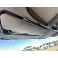 INTERNATIONAL 4400 Interior Sun Visor thumbnail 2