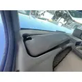 INTERNATIONAL 4400 Interior Sun Visor thumbnail 1