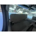 INTERNATIONAL 4400 Interior Sun Visor thumbnail 2
