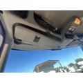 INTERNATIONAL 4400 Interior Sun Visor thumbnail 1
