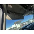 INTERNATIONAL 4400 Interior Sun Visor thumbnail 2