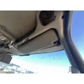 INTERNATIONAL 4400 Interior Sun Visor thumbnail 1