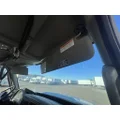 INTERNATIONAL 4400 Interior Sun Visor thumbnail 2