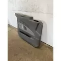 INTERNATIONAL 4400 Interior Trim Panel thumbnail 1