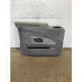 INTERNATIONAL 4400 Interior Trim Panel thumbnail 2