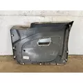 INTERNATIONAL 4400 Interior Trim Panel thumbnail 6