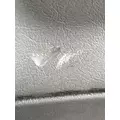 INTERNATIONAL 4400 Interior Trim Panel thumbnail 7