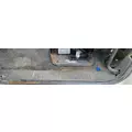INTERNATIONAL 4400 Interior Trim Panel thumbnail 1