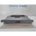 INTERNATIONAL 4400 Interior Trim Panel thumbnail 2