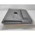 INTERNATIONAL 4400 Interior Trim Panel thumbnail 3