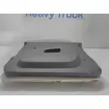 INTERNATIONAL 4400 Interior Trim Panel thumbnail 4