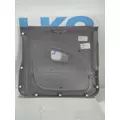 INTERNATIONAL 4400 Interior Trim Panel thumbnail 6