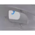 INTERNATIONAL 4400 Interior Trim Panel thumbnail 7