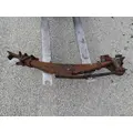 INTERNATIONAL 4400 LEAF SPRING, REAR thumbnail 2