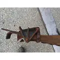 INTERNATIONAL 4400 LEAF SPRING, REAR thumbnail 3