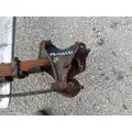 INTERNATIONAL 4400 LEAF SPRING, REAR thumbnail 4