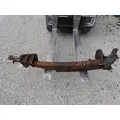 INTERNATIONAL 4400 LEAF SPRING, REAR thumbnail 5