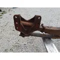 INTERNATIONAL 4400 LEAF SPRING, REAR thumbnail 6