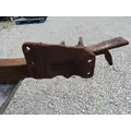 INTERNATIONAL 4400 LEAF SPRING, REAR thumbnail 7