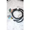 INTERNATIONAL 4400 Lamp Wiring Harness thumbnail 1
