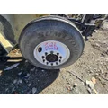 INTERNATIONAL 4400 Leaf Spring, Front thumbnail 2